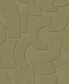 Volume Wallpaper by Caselio