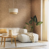 Archipelago Wallpaper by Caselio