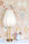 Summer Spritz Wallpaper by Majvillan
