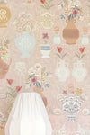 Summer Spritz Wallpaper by Majvillan