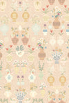 Summer Spritz Wallpaper by Majvillan