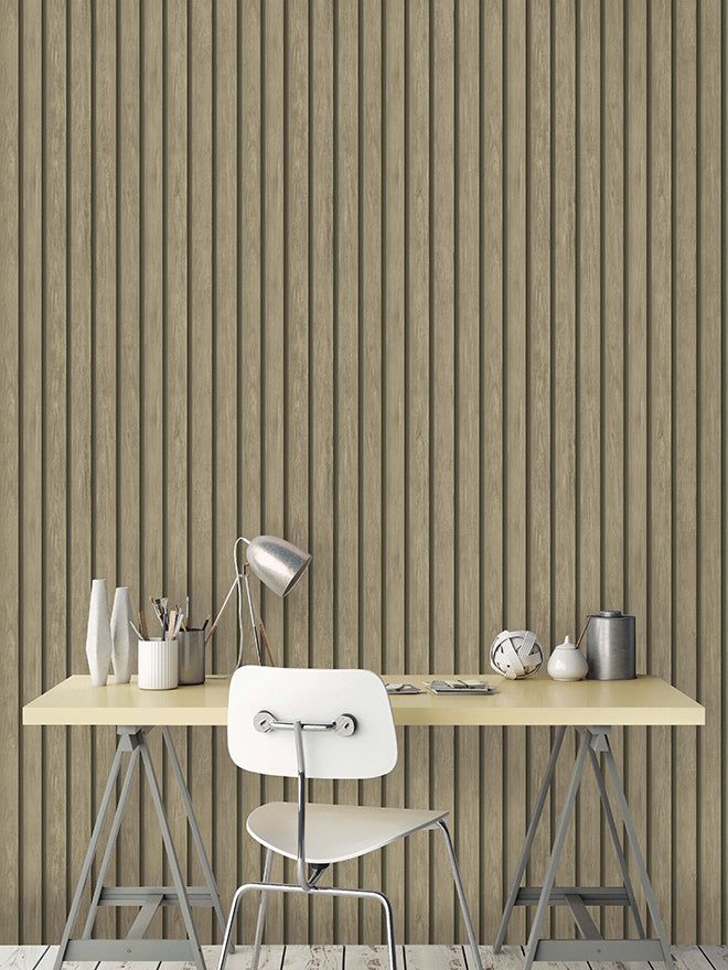 Acacia Wallpaper by Holden Decor