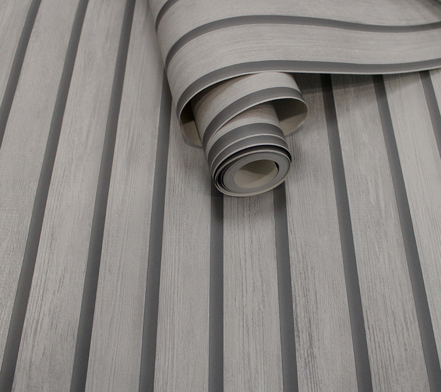 Acacia Wallpaper by Holden Decor