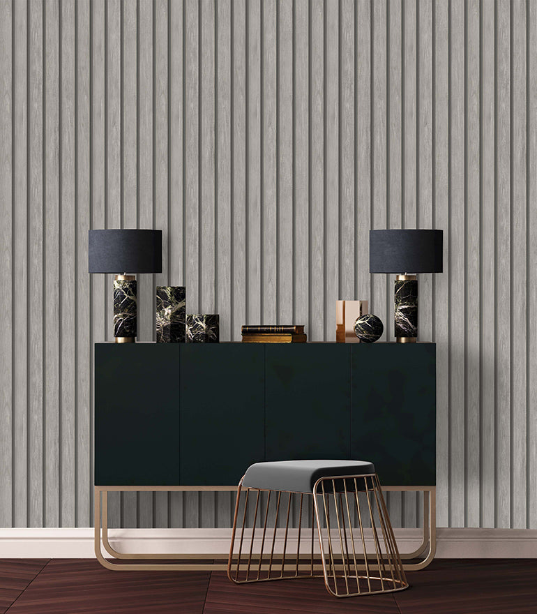 Acacia Wallpaper by Holden Decor