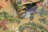 Yasuni Wallpaper by Holden Decor