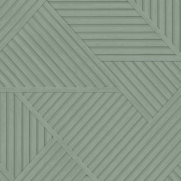 Elba Wallpaper by Holden Decor