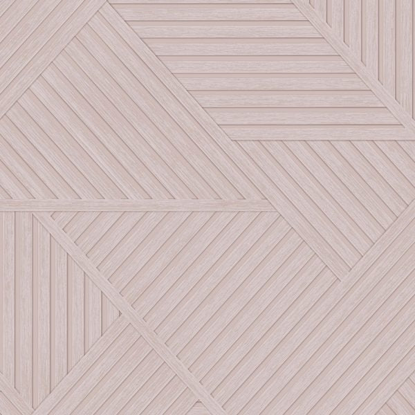 Elba Wallpaper by Holden Decor