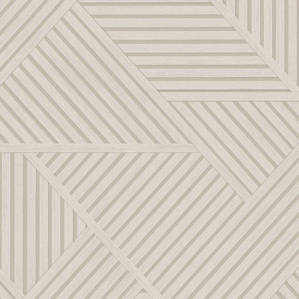 Elba Wallpaper by Holden Decor