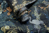 Masoala Wallpaper by Holden Decor