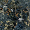 Masoala Wallpaper by Holden Decor