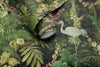 Masoala Wallpaper by Holden Decor