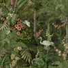Masoala Wallpaper by Holden Decor