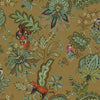 Zari Wallpaper by Holden Decor