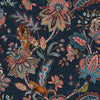 Zari Wallpaper by Holden Decor