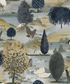 Tundra Wallpaper by Holden Decor