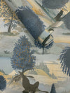 Tundra Wallpaper by Holden Decor