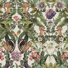Marimo Wallpaper by Holden Decor