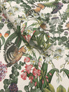 Marimo Wallpaper by Holden Decor