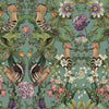 Marimo Wallpaper by Holden Decor