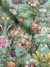 Marimo Wallpaper by Holden Decor