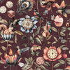 Elysium Wallpaper by Holden Decor