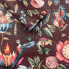 Elysium Wallpaper by Holden Decor