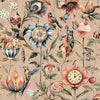 Elysium Wallpaper by Holden Decor