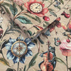 Elysium Wallpaper by Holden Decor