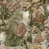 Pinecrest Wallpaper by Holden Decor