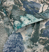 Pinecrest Wallpaper by Holden Decor