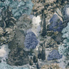 Pinecrest Wallpaper by Holden Decor