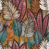 Sabal Wallpaper by Casamance