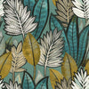 Sabal Wallpaper by Casamance