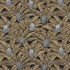 Palmeta Wallpaper by Casamance