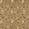 Palmeta Wallpaper by Casamance
