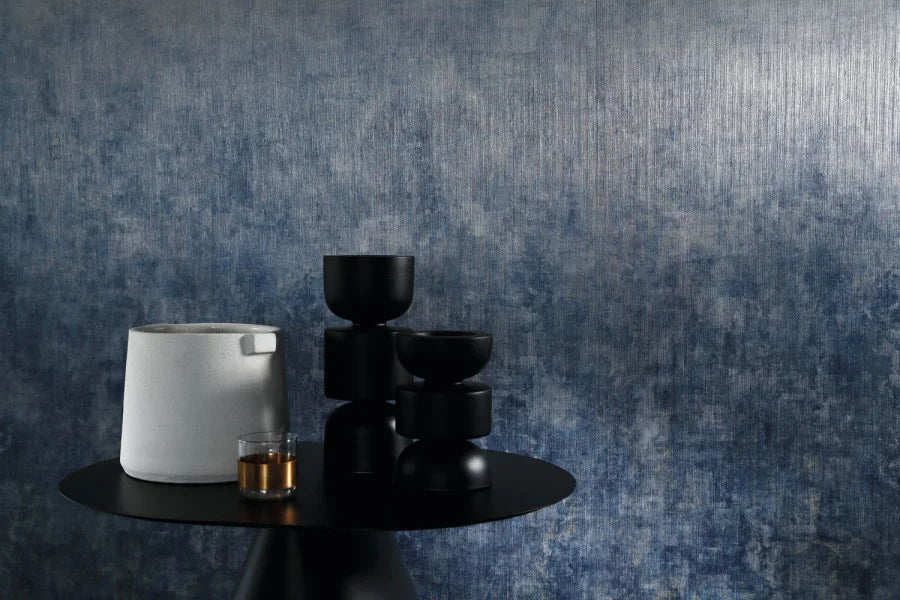 Gallica Wallpanel by Casamance – Foord Wallcoverings
