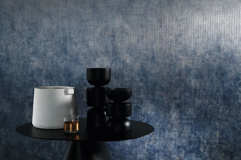 Gallica Wallpanel by Casamance (Sold per Lineal Metre)
