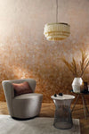 Gallica Wallpanel by Casamance (Sold per Lineal Metre)