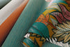 Sabal Wallpaper by Casamance