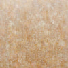 Gallica Wallpanel by Casamance (Sold per Lineal Metre)