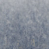 Gallica Wallpanel by Casamance (Sold per Lineal Metre)