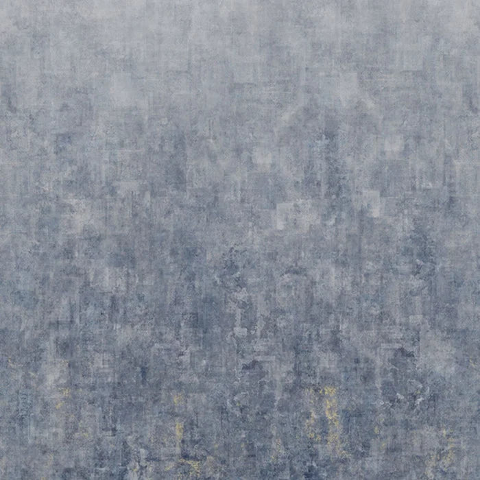 Gallica Wallpanel by Casamance (Sold per Lineal Metre)