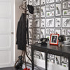 Mad Dogs Wallpaper by Holden Decor
