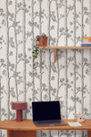 Automne Wallpaper by Caselio
