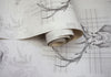 Richmond Wallpaper by Holden Decor