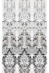 Ripolin Panel Wallpaper by Timorous Beasties