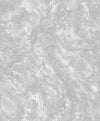 Calacatta Marble Bead Wallpaper by Holden Decor