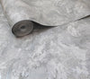 Calacatta Marble Bead Wallpaper by Holden Decor