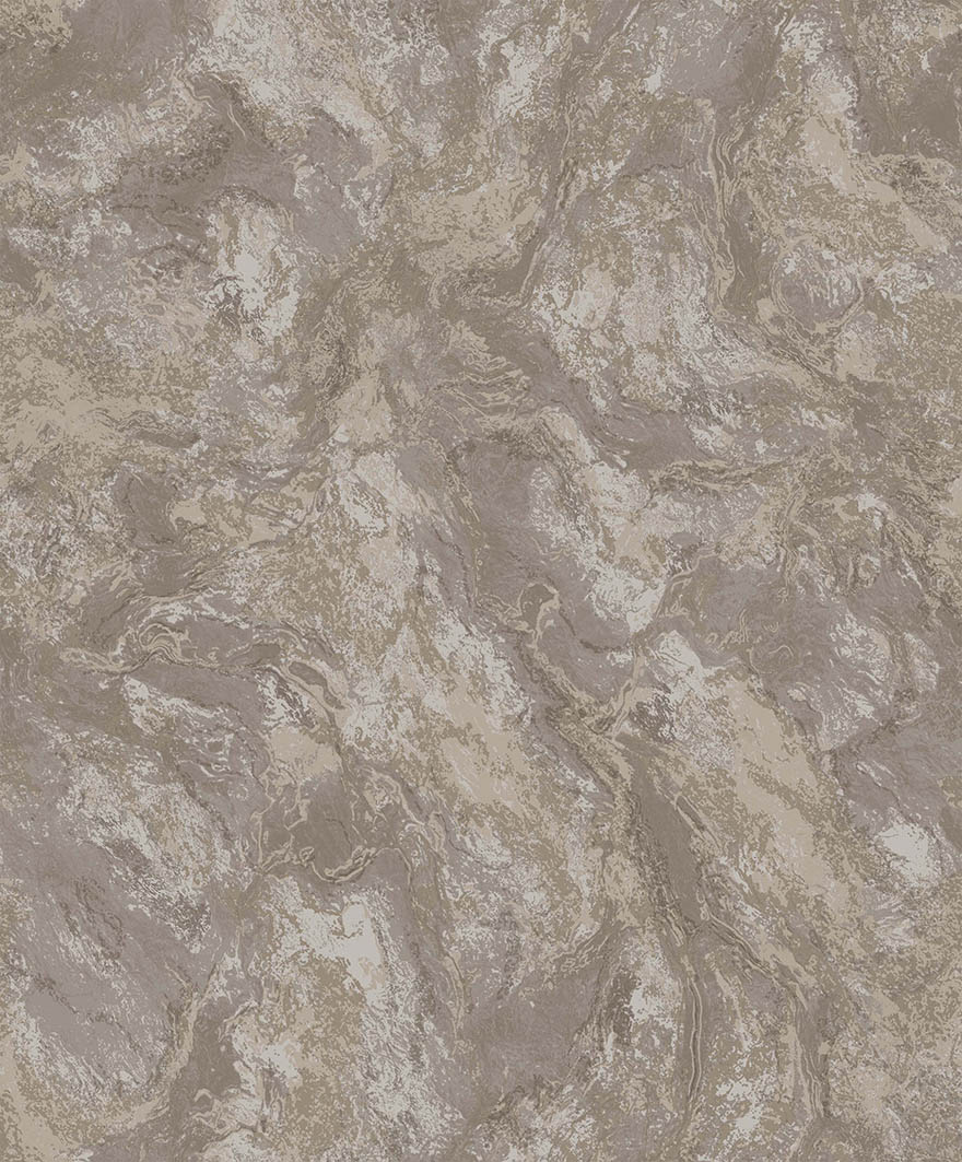 Calacatta Marble Bead Wallpaper by Holden Decor