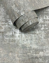 Brindle Bead Wallpaper by Holden (Khalili Collection)